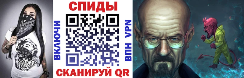 Amphetamine Premium  где продают наркотики  Великий Устюг 