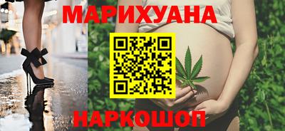 не бодяженный Балаково
