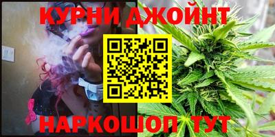 не бодяженный Балаково