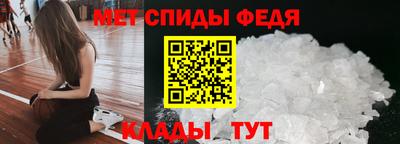 не бодяженный Балаково