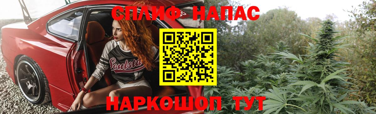 МАРИХУАНА сатива Великий Устюг